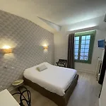 小屋酒店 佩皮尼昂