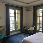 酒店 小屋酒店