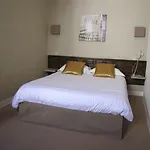 酒店 小屋酒店 佩皮尼昂