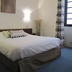 小屋酒店 佩皮尼昂