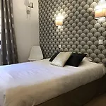 小屋酒店 酒店 佩皮尼昂