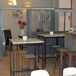小屋酒店 酒店 3*