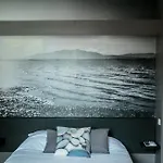 De La Loge Perpignan