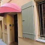 Hotel De La Loge