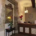 小屋酒店 佩皮尼昂