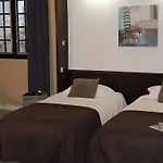 De La Loge 3*