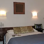 酒店 小屋酒店 3*