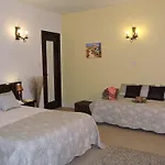De La Loge