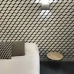 小屋酒店 酒店