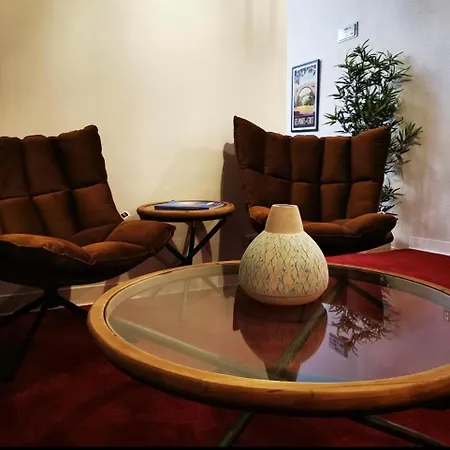 De La Loge Perpignan
