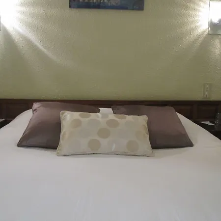 De La Loge 3* 페르피냥