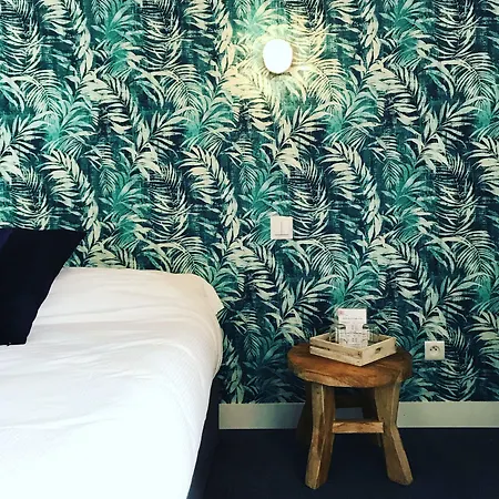 De La Loge 호텔