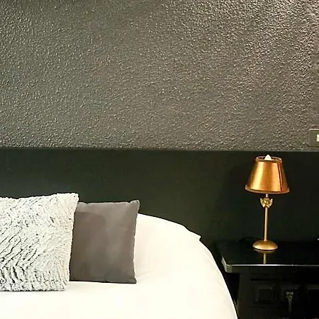 De La Loge Perpinhã