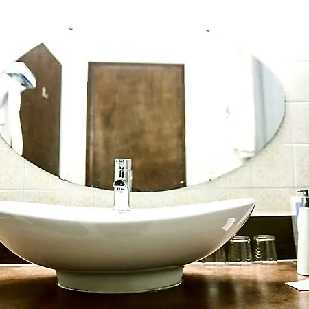 De La Loge Hotel Perpinhã