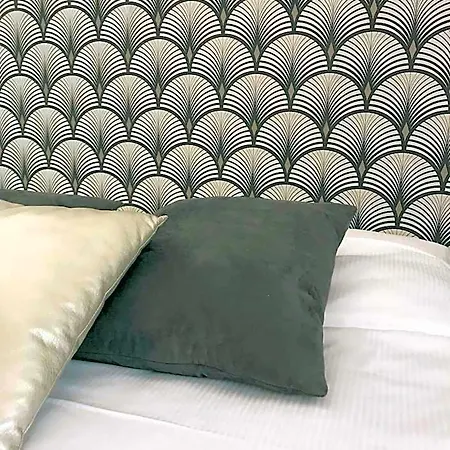 Szálloda De La Loge 3*
