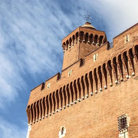 Hotel De La Loge Perpignan
