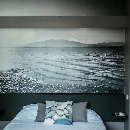 De La Loge Perpignan