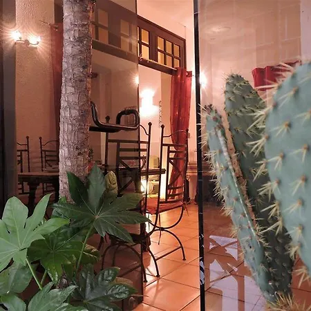 De La Loge 3* Perpignan