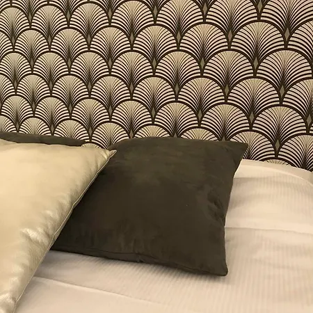 De La Loge Perpignan