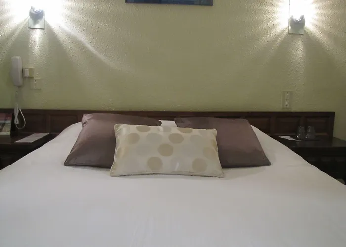 De La Loge 3* بيربينيو