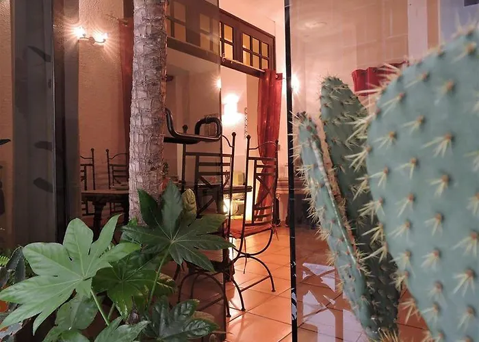 De La Loge 3* بيربينيو